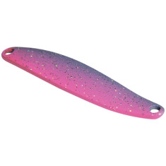 Spinner SV Fishing Area Flash Line 4.6g PS32