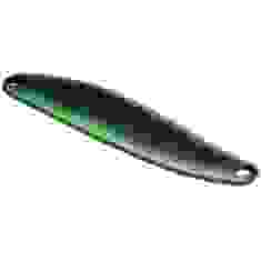 Spinner SV Fishing Area Flash Line 4.6g PS35