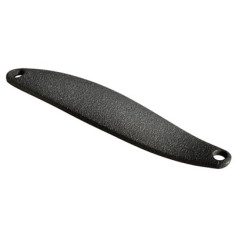 Блешня SV Fishing Area Flash Line 4.6g NC03