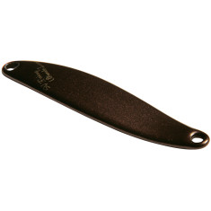 Блешня SV Fishing Flash Line 4.6g BS01