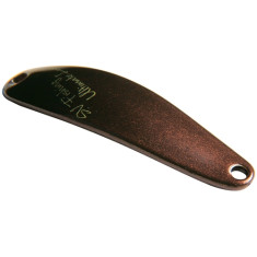 Spinner SV Fishing Panic 35mm 3.0g BS01