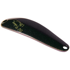 Блешня SV Fishing Panic 35mm 3.0g CH01