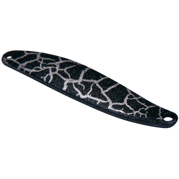 Блесна SV Fishing Flash Line 1.3g CR01