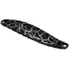 Spinner SV Fishing Flash Line 1.3g CR01