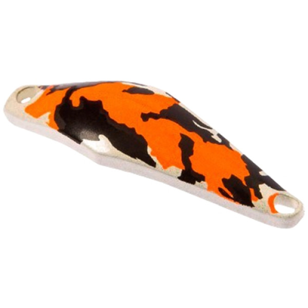 Блесна SV Fishing Glisser 2.0g CK01