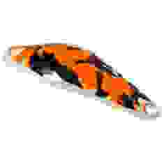 Spinner SV Fishing Glisser 2.0g CK01