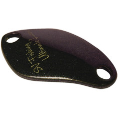 Spinner SV Fishing Air 1.0g CH01