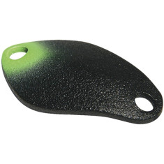 Spinner SV Fishing Air 1.0g PS18