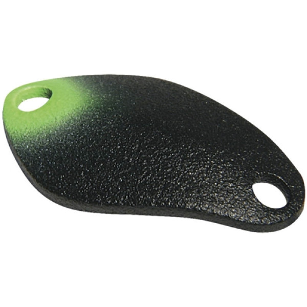 Блесна SV Fishing Air 1.0g PS18