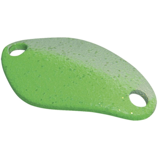 Блесна SV Fishing Air 1.0g PS02