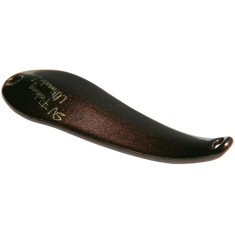 Блесна SV Fishing Metal Twitch 4.0g BS01 Блесна SV Fishing Metal Twitch 4.0g BS01
