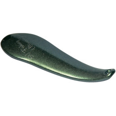 Блесна SV Fishing Metal Twitch 4.0g CH05 Блесна SV Fishing Metal Twitch 4.0g CH05
