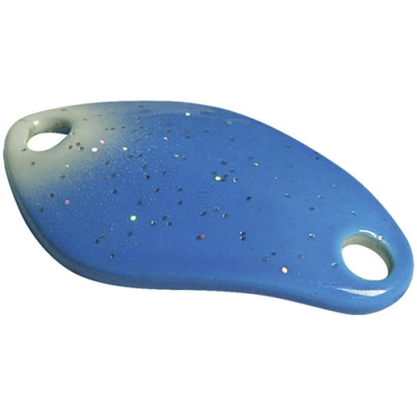 Блесна SV Fishing Air 1.0g FL06