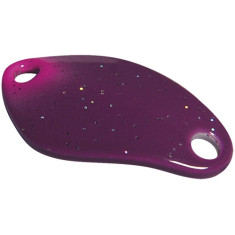 Spinner SV Fishing Air 1.0g FL13