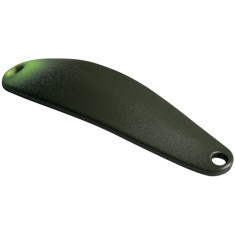 Spinner SV Fishing Panic 35mm 3.0g P01