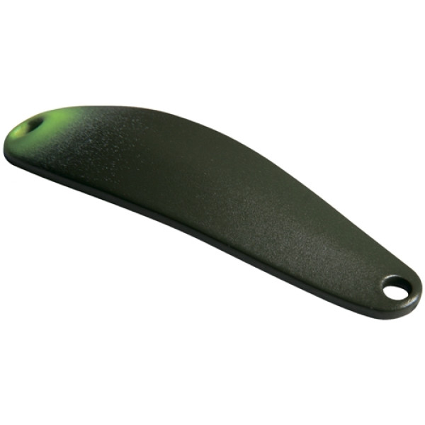 Блесна SV Fishing Panic 35mm 3.0g P01