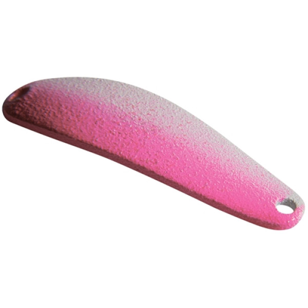 Блесна SV Fishing Panic 35mm 3.0g PS04