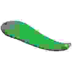 Spinner SV Fishing Metal Twitch 2.7g FL02