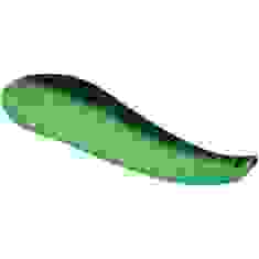 Spinner SV Fishing Metal Twitch 2.7g PS12