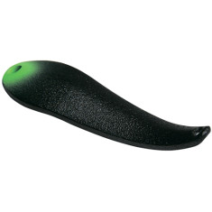 Блесна SV Fishing Metal Twitch 2.7g PS18 Блесна SV Fishing Metal Twitch 2.7g PS18