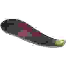 Spinner SV Fishing Metal Twitch 4.0g FL14