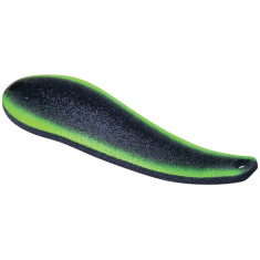Блесна SV Fishing Metal Twitch 4.0g PS35 Блесна SV Fishing Metal Twitch 4.0g PS35