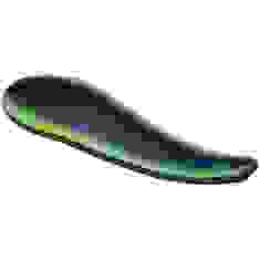Spinner SV Fishing Metal Twitch 4.0g PS35