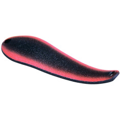 Блесна SV Fishing Metal Twitch 4.0g PS36 Блесна SV Fishing Metal Twitch 4.0g PS36