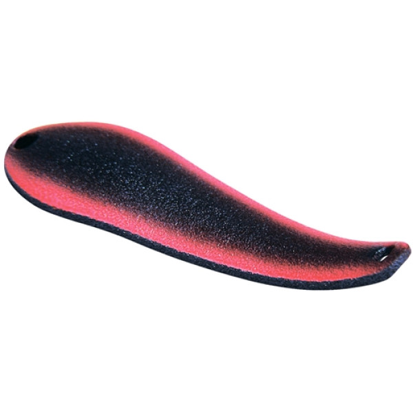 Блесна SV Fishing Metal Twitch 4.0g PS36 Блесна SV Fishing Metal Twitch 4.0g PS36