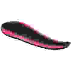 Spinner SV Fishing Metal Twitch 4.0g PS36