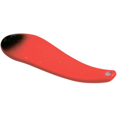Блесна SV Fishing Metal Twitch 2.7g FL05 Блесна SV Fishing Metal Twitch 2.7g FL05