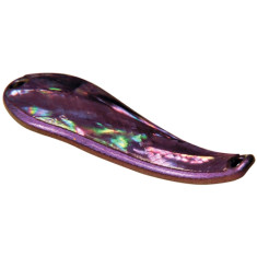 Блесна SV Fishing Metal Twitch 2.7g SB06 Блесна SV Fishing Metal Twitch 2.7g SB06