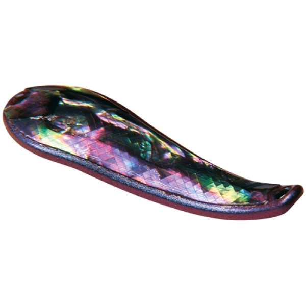 Блесна SV Fishing Metal Twitch 3.3g SB08