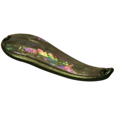 Блесна SV Fishing Metal Twitch 4.0g SB01 Блесна SV Fishing Metal Twitch 4.0g SB01