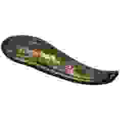 Spinner SV Fishing Metal Twitch 4.0g SB01