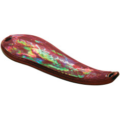 Блешня SV Fishing Metal Twitch 3.3g SB05