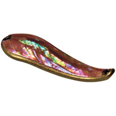 Блесна SV Fishing Metal Twitch 2.7g SB03 Блесна SV Fishing Metal Twitch 2.7g SB03