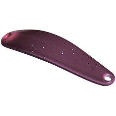 Spinner SV Fishing Panic 35mm 3.0g FL13