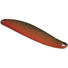 Блешня SV Fishing Area Flash Line 2.2g PS13