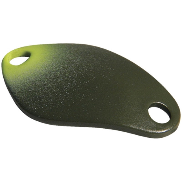 Блесна SV Fishing Air 1.0g P01