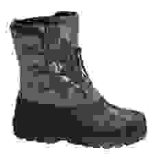 Ботинки Lemigo Colorado 907 EVA 39 -30°C ц:camo