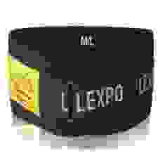 Неопреновый пояс Lemigo Neopren 982 XL - XXL