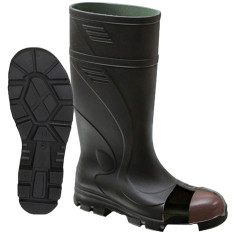 Чоботи Lemigo Thunder - PU 712 45 -20°C