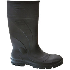 Чоботи Lemigo Thunder - PU 712 46 -20°C