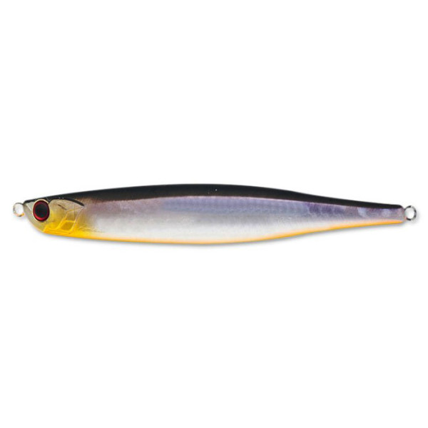 Воблер OSP Bent Minnow 76 F 76mm 4.3g T263 jpn (0.0-0.5m)