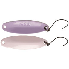 Spinner Nories Masukurouto 2.9 g #016