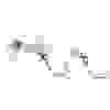 Воблер Nories Rush Bell 40F 40мм 3.1g #109 (0.5m)