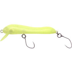 Воблер Nories Sweek 52F 52mm 1.8g #371M (0.3m)