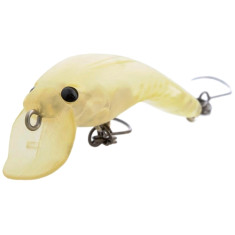 Воблер Nories Rush Bell 33F 33mm 1.9g #346M (0.5m)