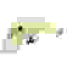 Воблер Nories Rush Bell 33F 33mm 1.9g #346M (0.5m)